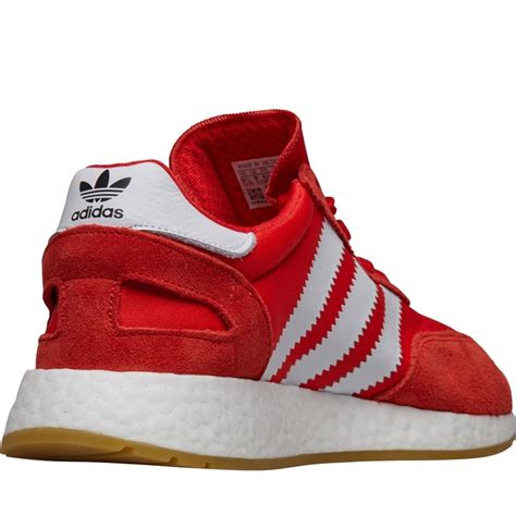 adidas i-5923 gr.47 rot|adidas mesa i5923.